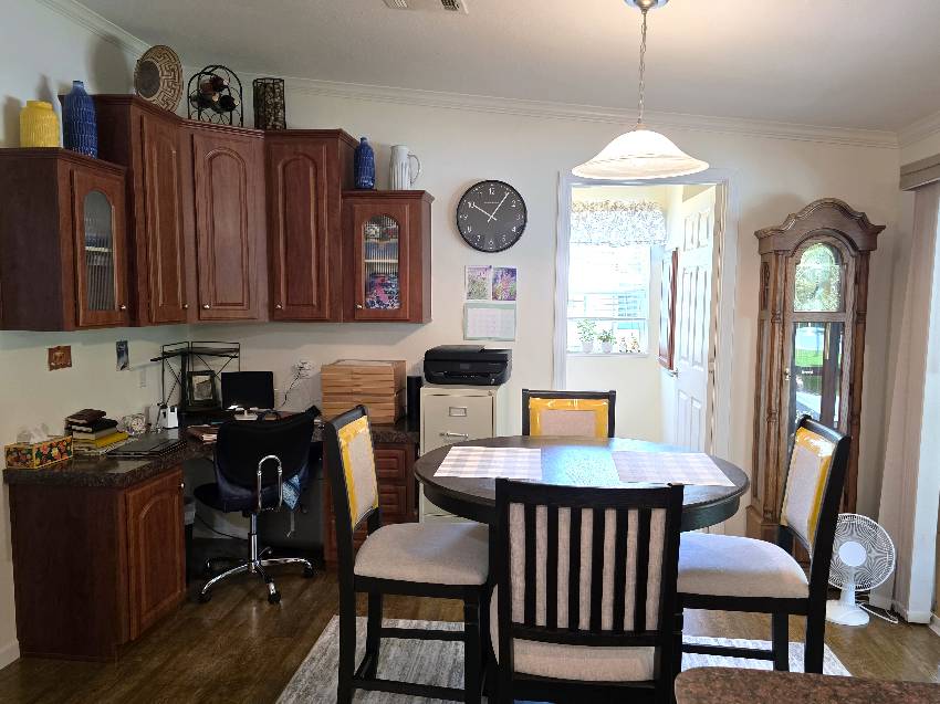 10780 S Sterlingshire Terrace a Homosassa, FL Mobile or Manufactured Home for Sale