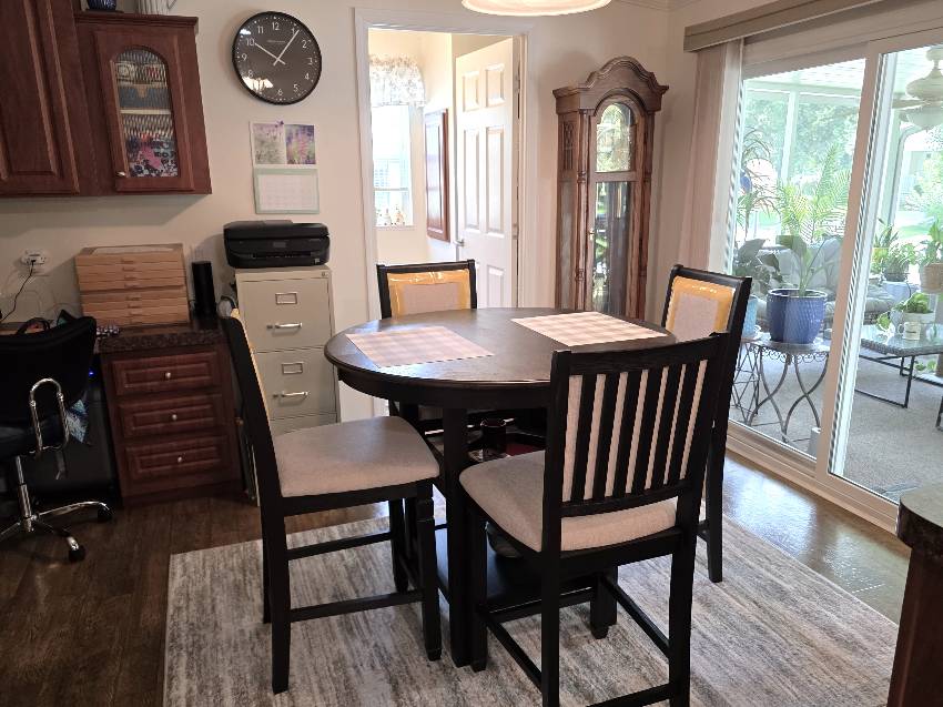 10780 S Sterlingshire Terrace a Homosassa, FL Mobile or Manufactured Home for Sale