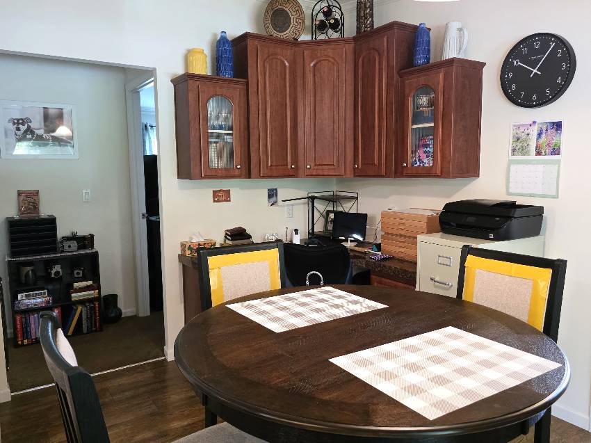10780 S Sterlingshire Terrace a Homosassa, FL Mobile or Manufactured Home for Sale