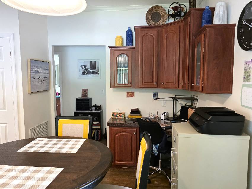 10780 S Sterlingshire Terrace a Homosassa, FL Mobile or Manufactured Home for Sale