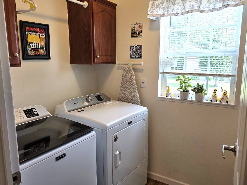 10780 S Sterlingshire Terrace a Homosassa, FL Mobile or Manufactured Home for Sale