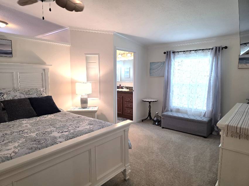 10780 S Sterlingshire Terrace a Homosassa, FL Mobile or Manufactured Home for Sale