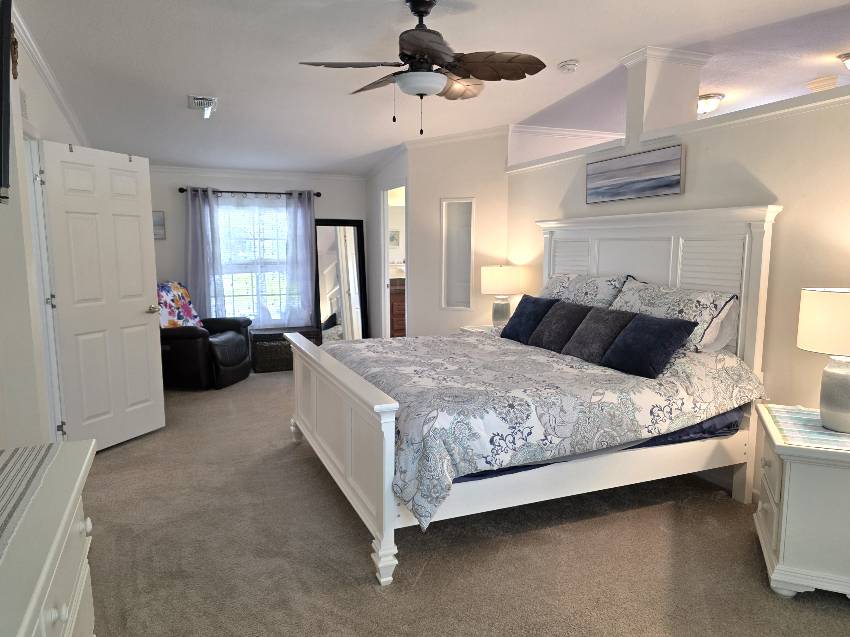 10780 S Sterlingshire Terrace a Homosassa, FL Mobile or Manufactured Home for Sale