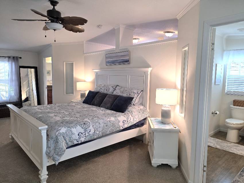 10780 S Sterlingshire Terrace a Homosassa, FL Mobile or Manufactured Home for Sale