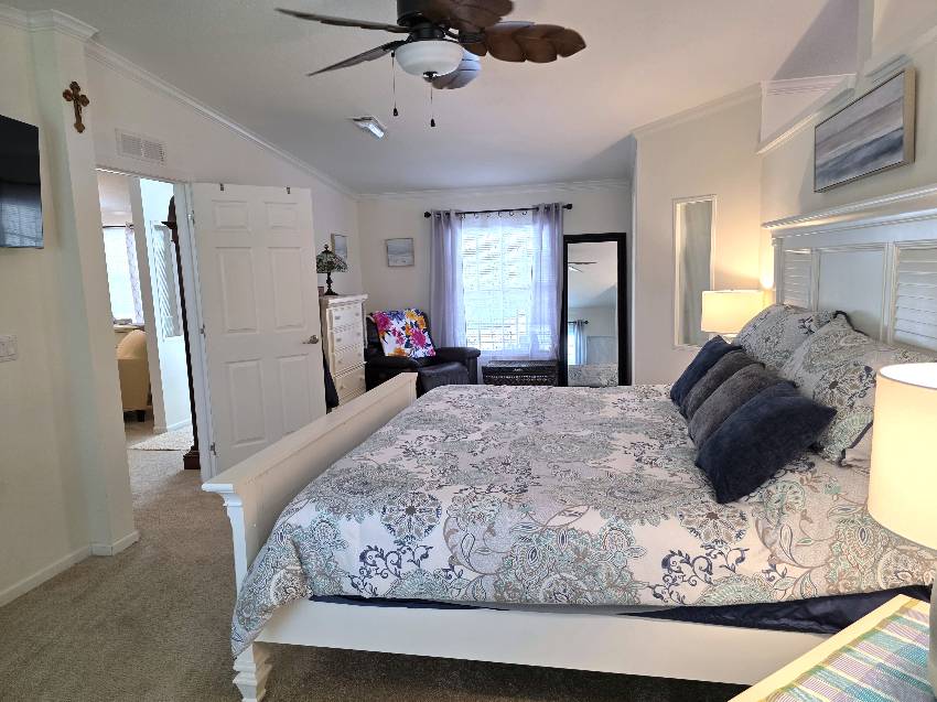 10780 S Sterlingshire Terrace a Homosassa, FL Mobile or Manufactured Home for Sale