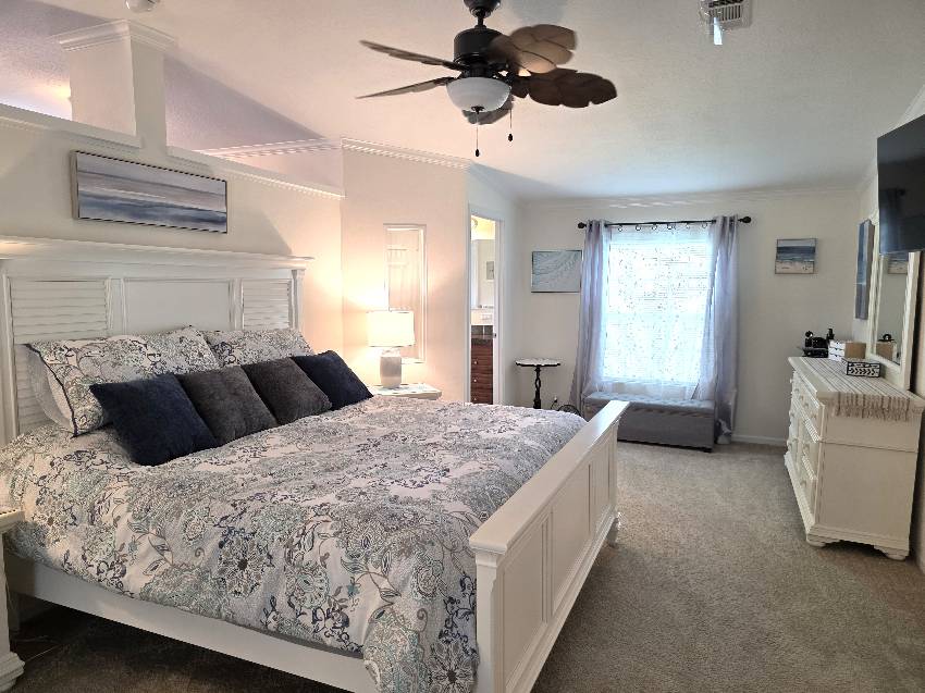 10780 S Sterlingshire Terrace a Homosassa, FL Mobile or Manufactured Home for Sale