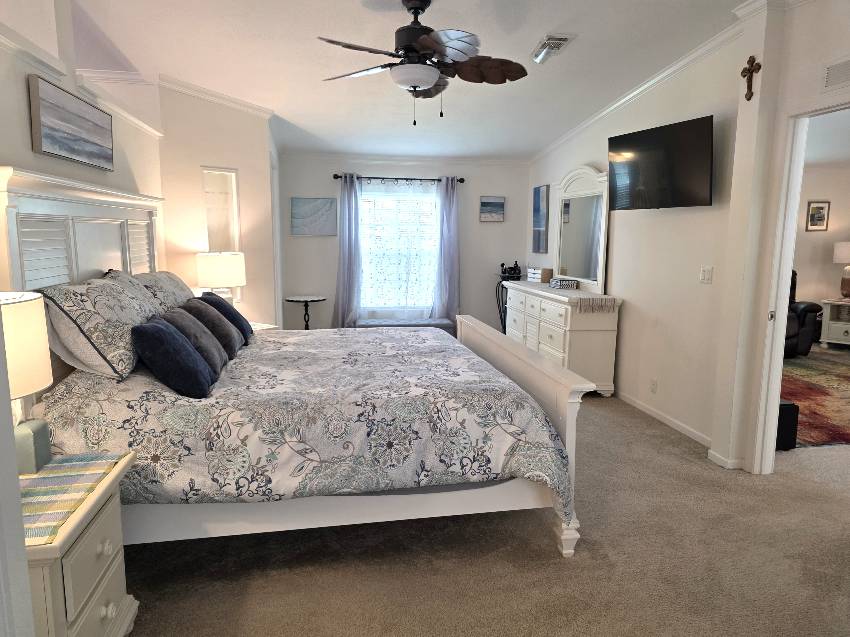 10780 S Sterlingshire Terrace a Homosassa, FL Mobile or Manufactured Home for Sale