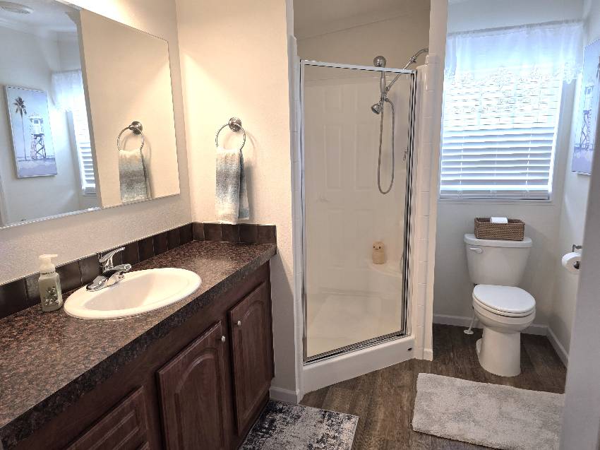 10780 S Sterlingshire Terrace a Homosassa, FL Mobile or Manufactured Home for Sale