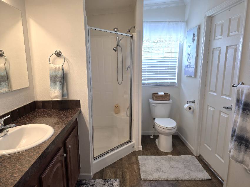 10780 S Sterlingshire Terrace a Homosassa, FL Mobile or Manufactured Home for Sale