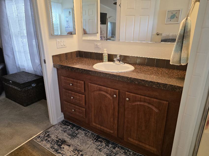 10780 S Sterlingshire Terrace a Homosassa, FL Mobile or Manufactured Home for Sale
