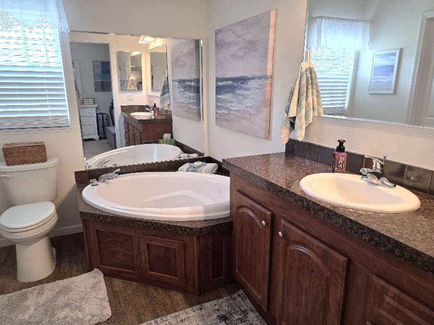 10780 S Sterlingshire Terrace a Homosassa, FL Mobile or Manufactured Home for Sale