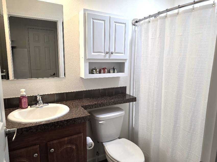 10780 S Sterlingshire Terrace a Homosassa, FL Mobile or Manufactured Home for Sale