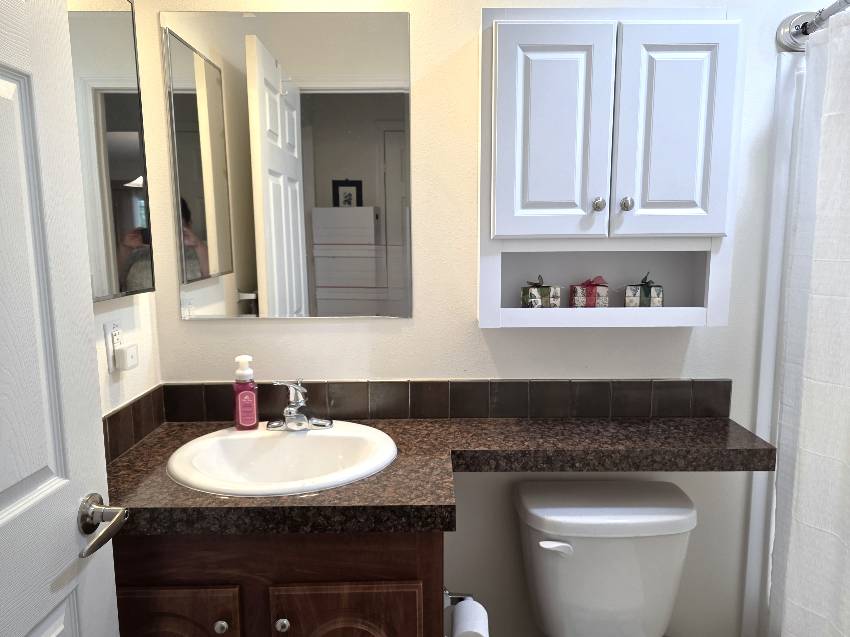 10780 S Sterlingshire Terrace a Homosassa, FL Mobile or Manufactured Home for Sale