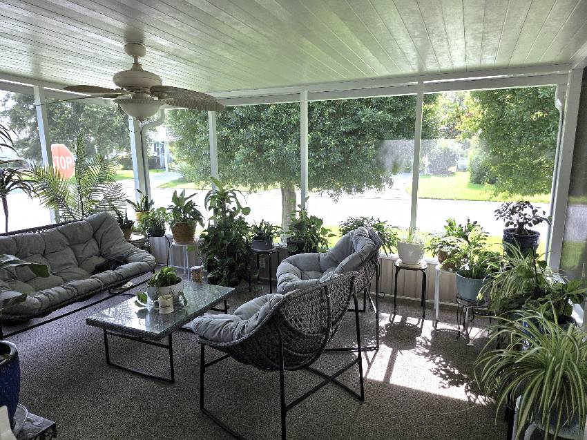 10780 S Sterlingshire Terrace a Homosassa, FL Mobile or Manufactured Home for Sale