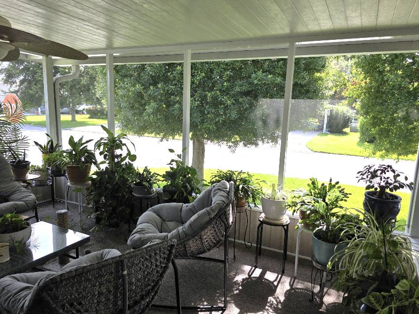 10780 S Sterlingshire Terrace a Homosassa, FL Mobile or Manufactured Home for Sale