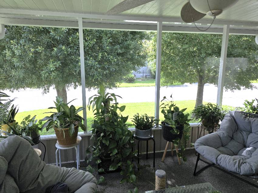 10780 S Sterlingshire Terrace a Homosassa, FL Mobile or Manufactured Home for Sale