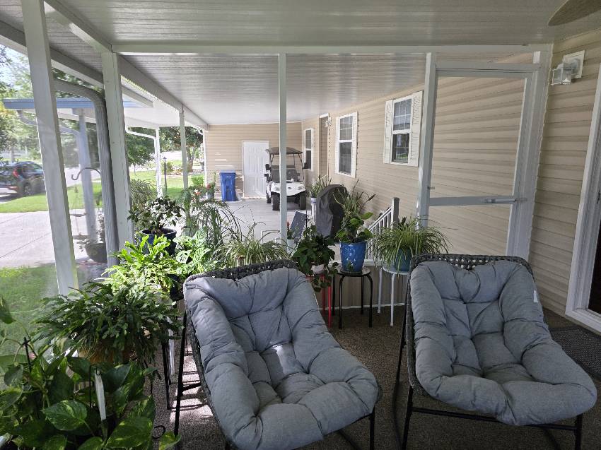 10780 S Sterlingshire Terrace a Homosassa, FL Mobile or Manufactured Home for Sale