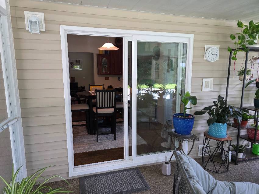 10780 S Sterlingshire Terrace a Homosassa, FL Mobile or Manufactured Home for Sale