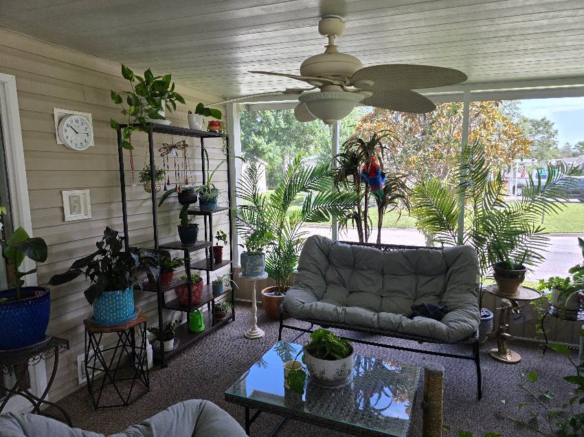 10780 S Sterlingshire Terrace a Homosassa, FL Mobile or Manufactured Home for Sale