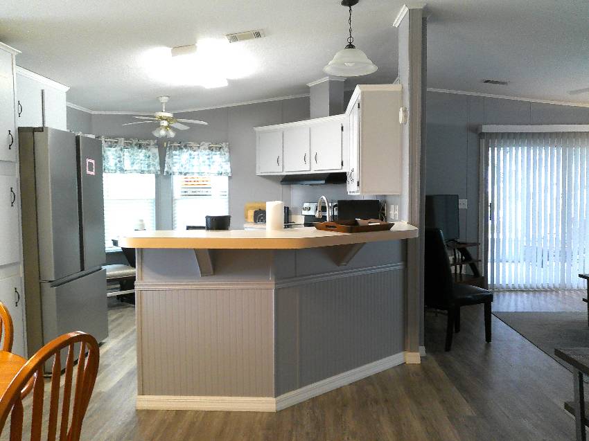 113 Arianna Way a Auburndale, FL Mobile or Manufactured Home for Sale