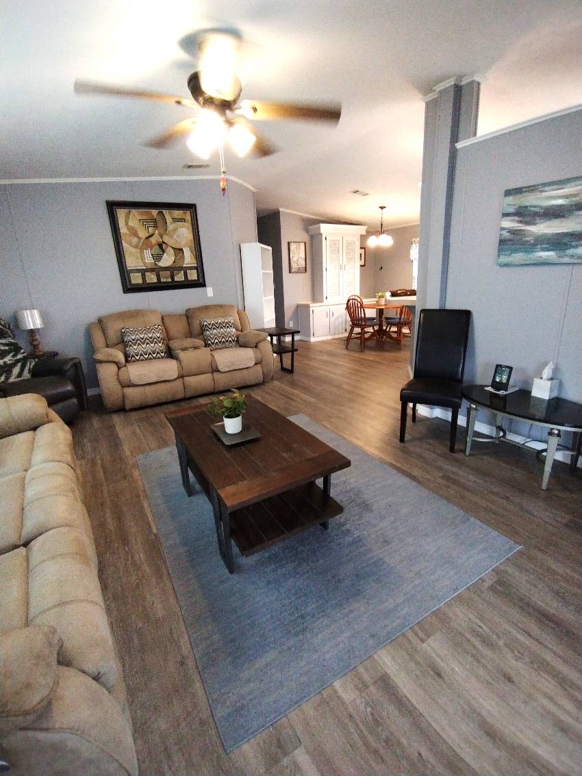 113 Arianna Way a Auburndale, FL Mobile or Manufactured Home for Sale