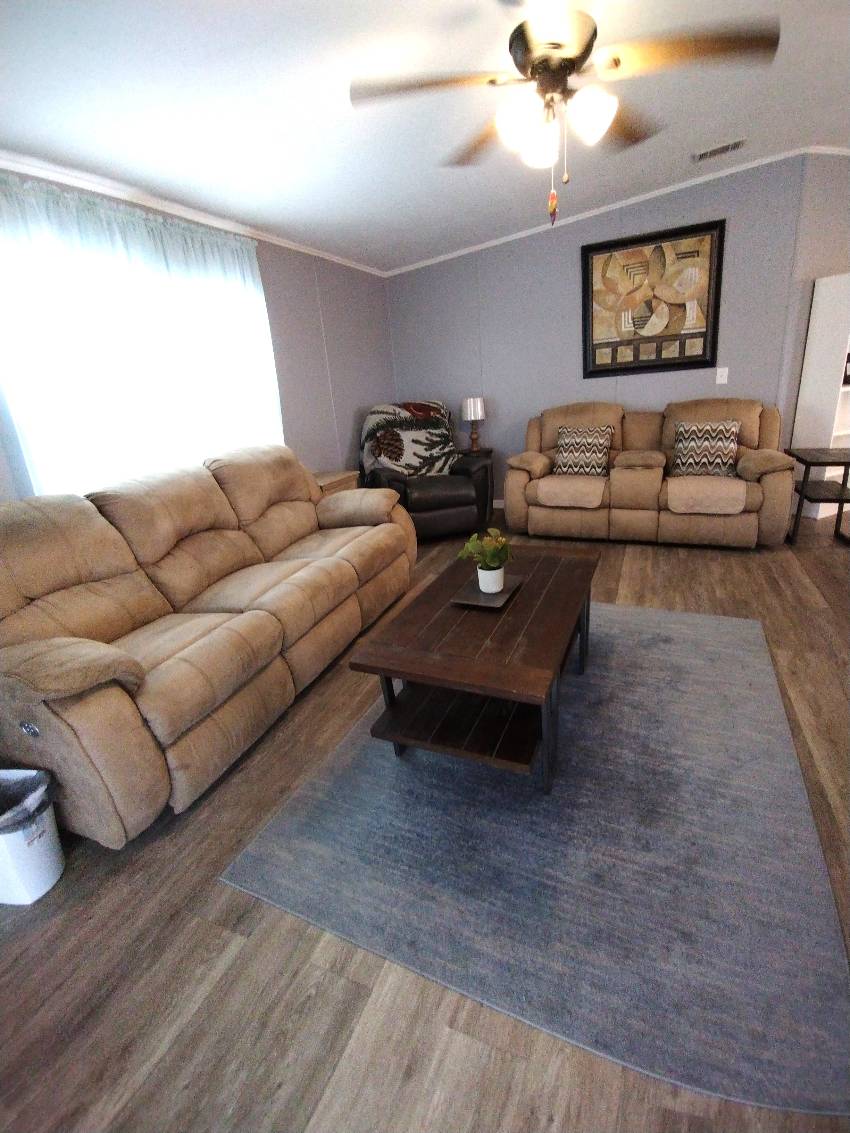 113 Arianna Way a Auburndale, FL Mobile or Manufactured Home for Sale