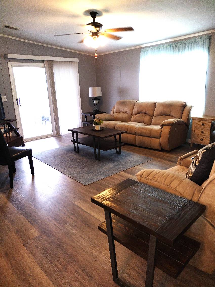 113 Arianna Way a Auburndale, FL Mobile or Manufactured Home for Sale