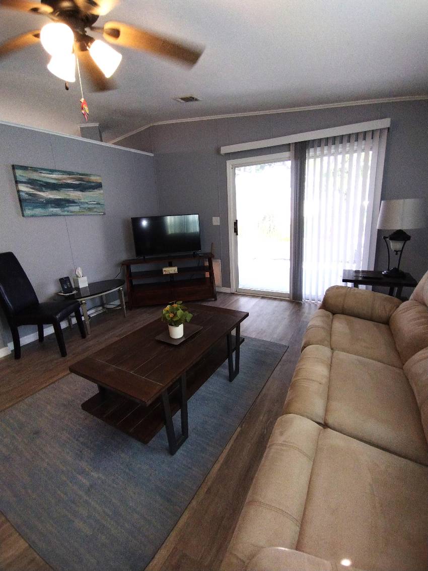 113 Arianna Way a Auburndale, FL Mobile or Manufactured Home for Sale