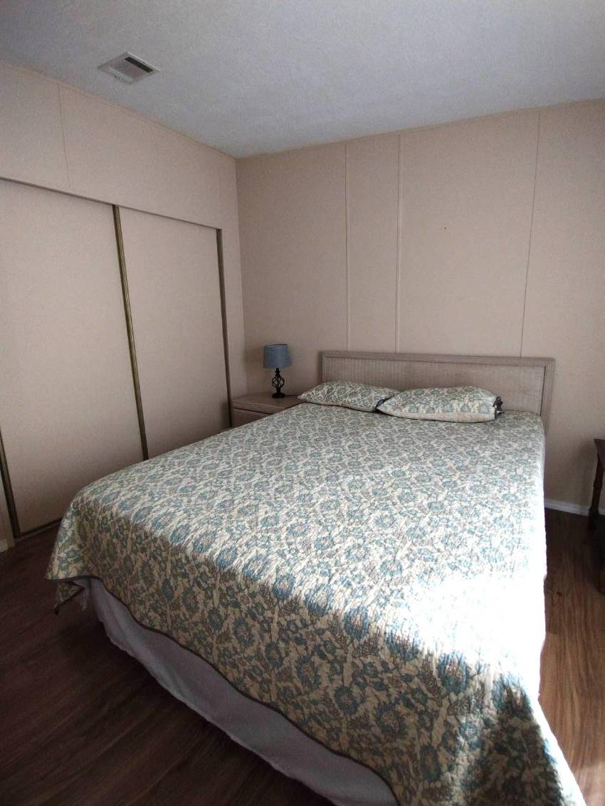 113 Arianna Way a Auburndale, FL Mobile or Manufactured Home for Sale