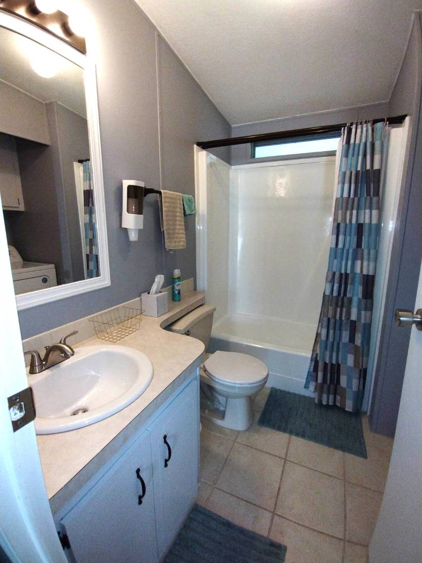113 Arianna Way a Auburndale, FL Mobile or Manufactured Home for Sale