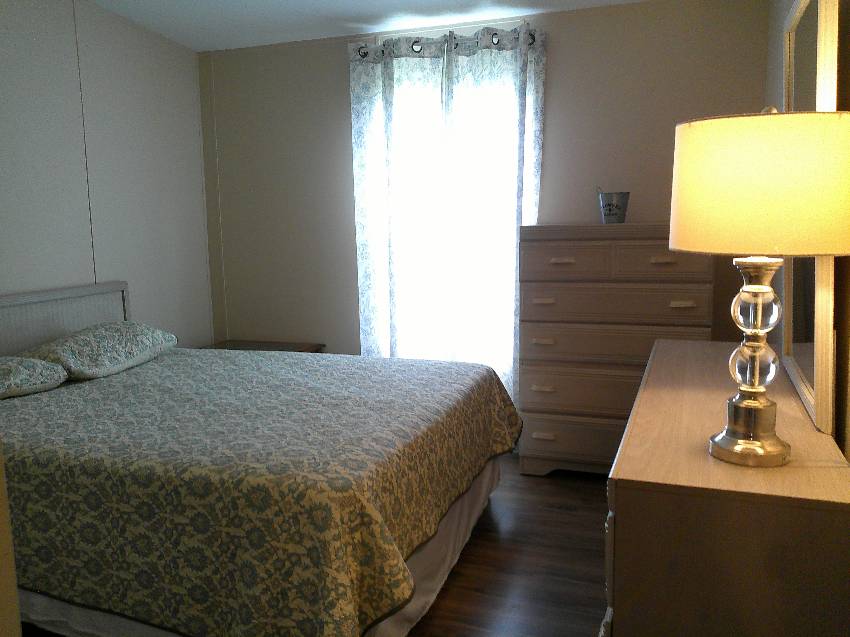 113 Arianna Way a Auburndale, FL Mobile or Manufactured Home for Sale