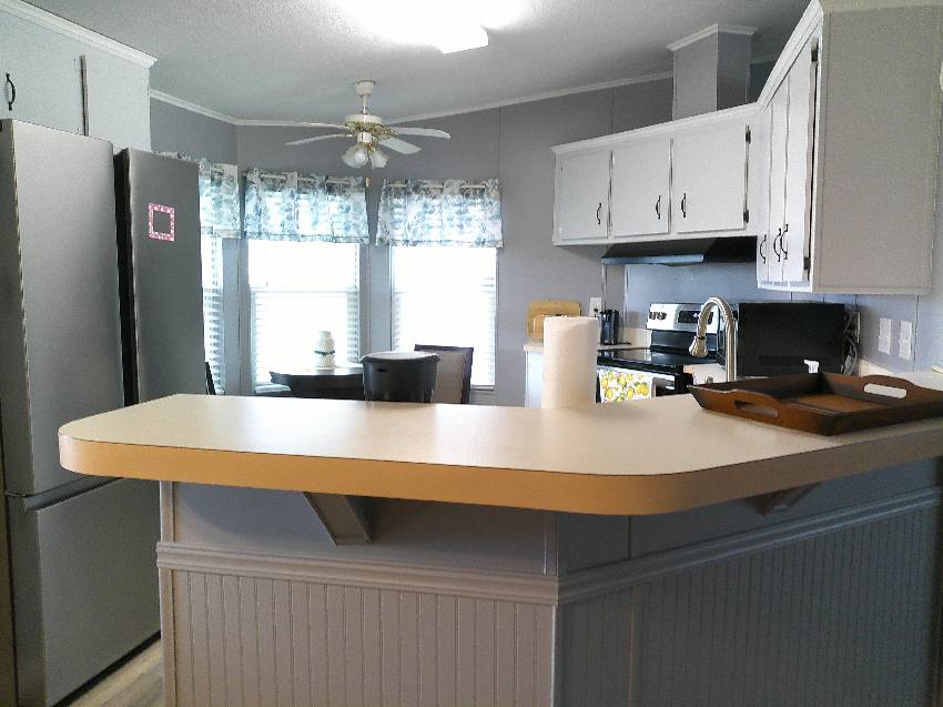 113 Arianna Way a Auburndale, FL Mobile or Manufactured Home for Sale