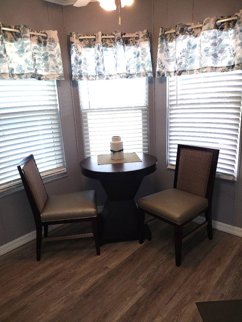 113 Arianna Way a Auburndale, FL Mobile or Manufactured Home for Sale