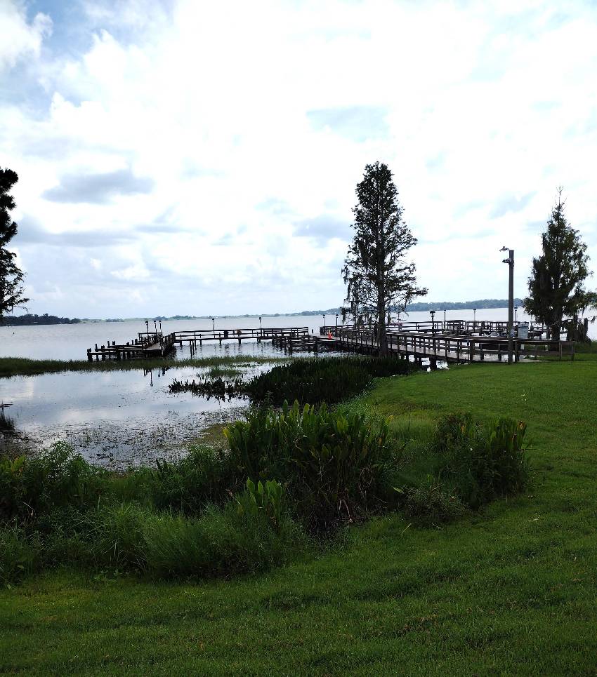 113 Arianna Way a Auburndale, FL Mobile or Manufactured Home for Sale
