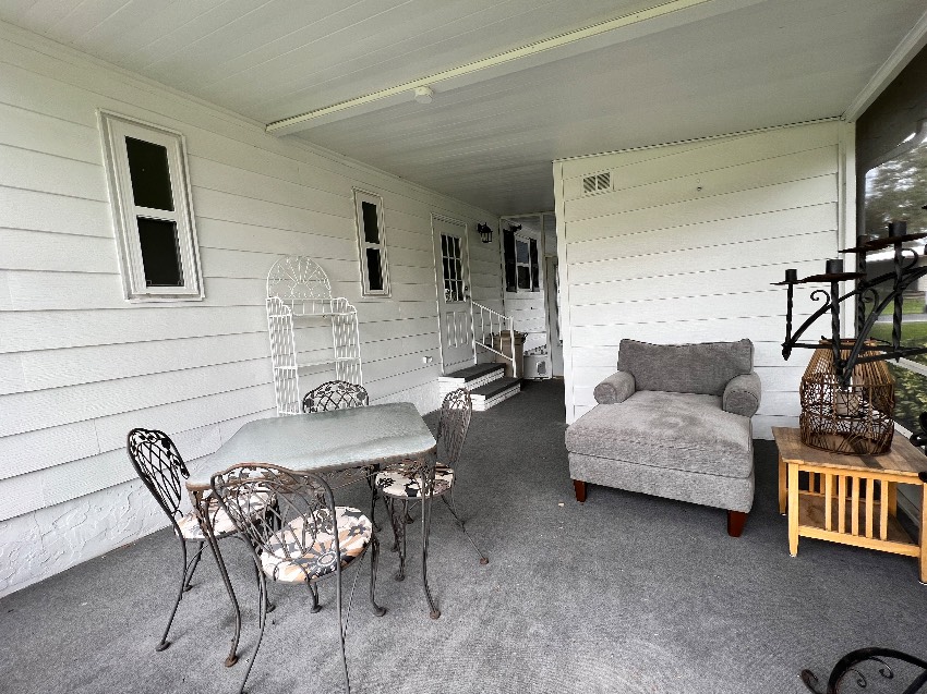 5726 Axminster Dr a Sarasota, FL Mobile or Manufactured Home for Sale