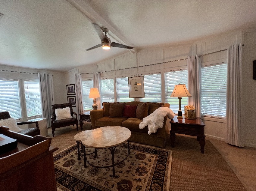 5726 Axminster Dr a Sarasota, FL Mobile or Manufactured Home for Sale