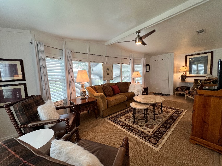 5726 Axminster Dr a Sarasota, FL Mobile or Manufactured Home for Sale