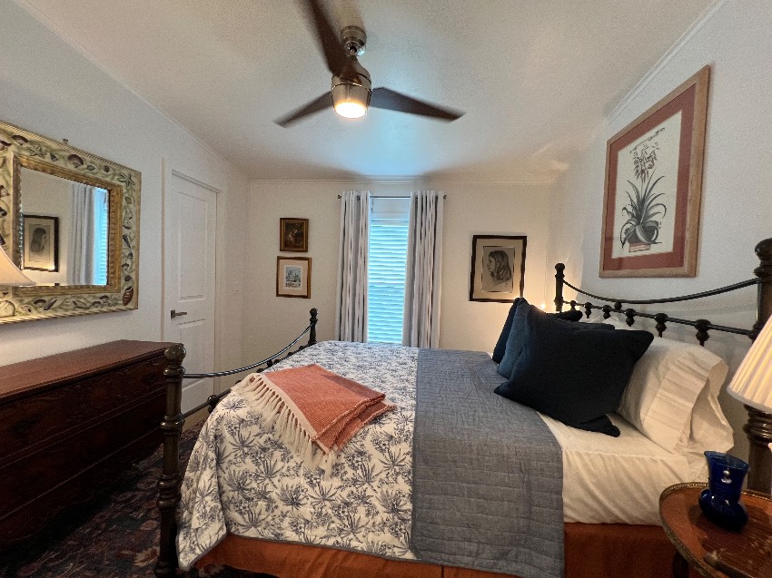 5726 Axminster Dr a Sarasota, FL Mobile or Manufactured Home for Sale