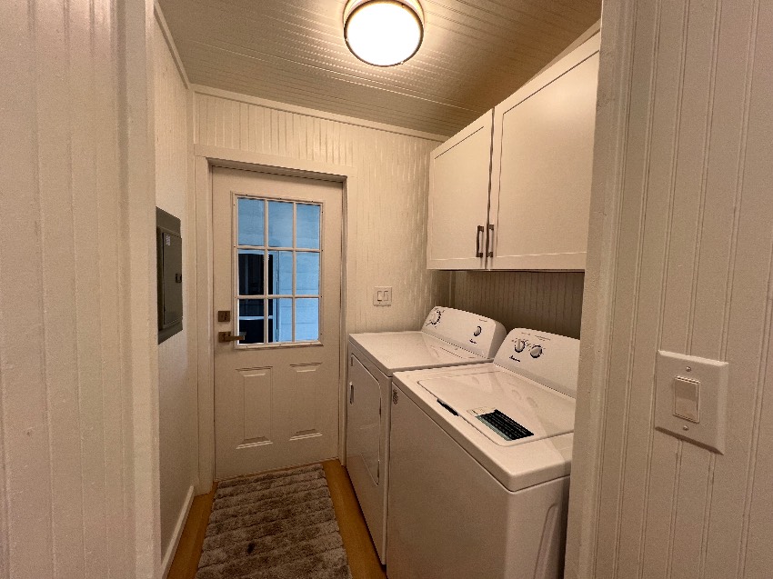 5726 Axminster Dr a Sarasota, FL Mobile or Manufactured Home for Sale