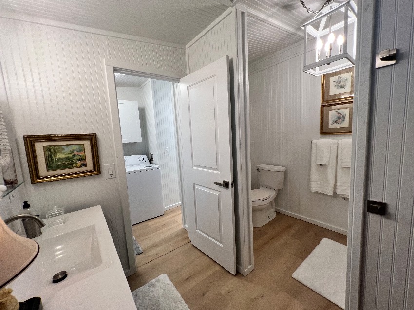 5726 Axminster Dr a Sarasota, FL Mobile or Manufactured Home for Sale