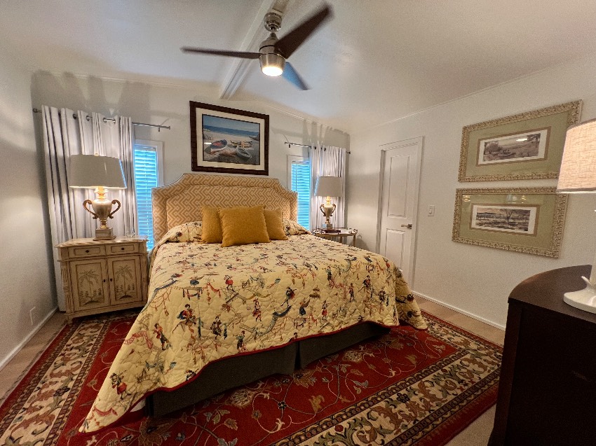 5726 Axminster Dr a Sarasota, FL Mobile or Manufactured Home for Sale