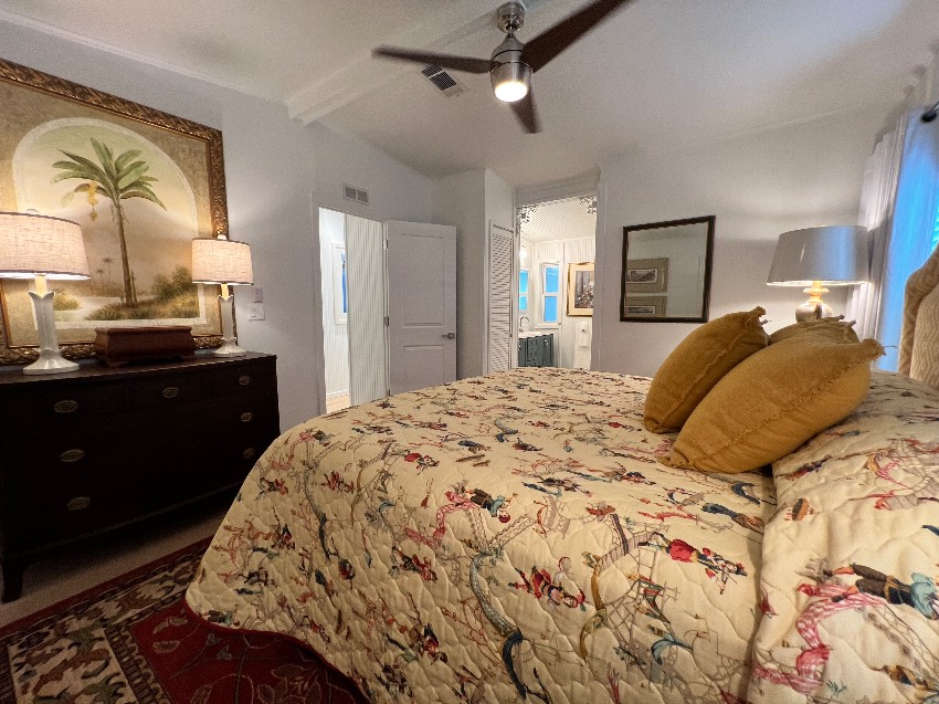5726 Axminster Dr a Sarasota, FL Mobile or Manufactured Home for Sale