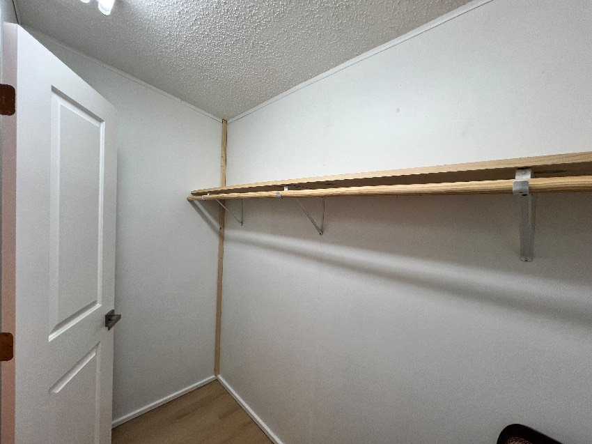 5726 Axminster Dr a Sarasota, FL Mobile or Manufactured Home for Sale