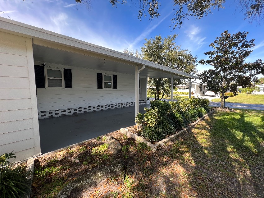 5726 Axminster Dr a Sarasota, FL Mobile or Manufactured Home for Sale