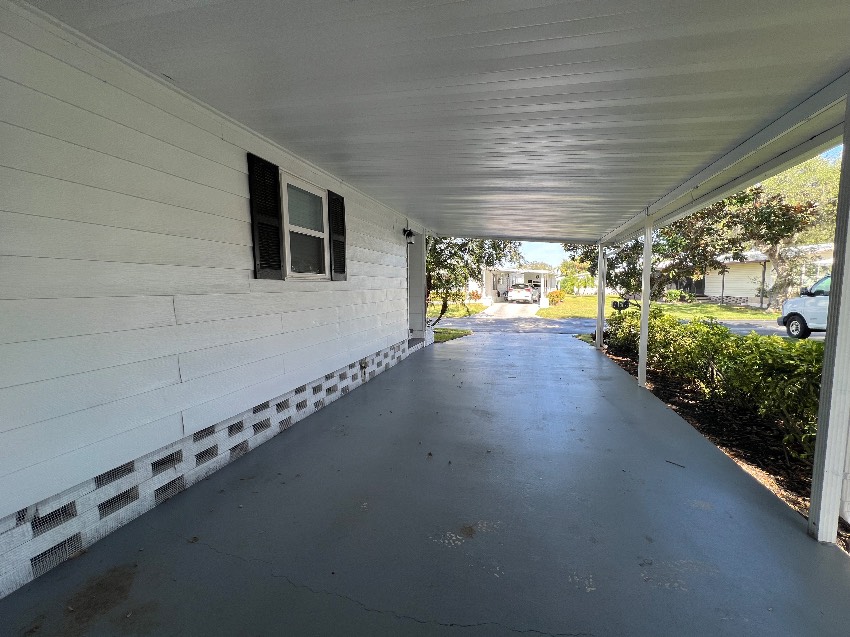 5726 Axminster Dr a Sarasota, FL Mobile or Manufactured Home for Sale