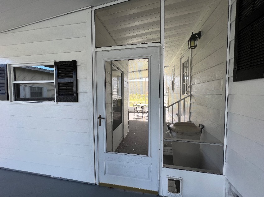5726 Axminster Dr a Sarasota, FL Mobile or Manufactured Home for Sale