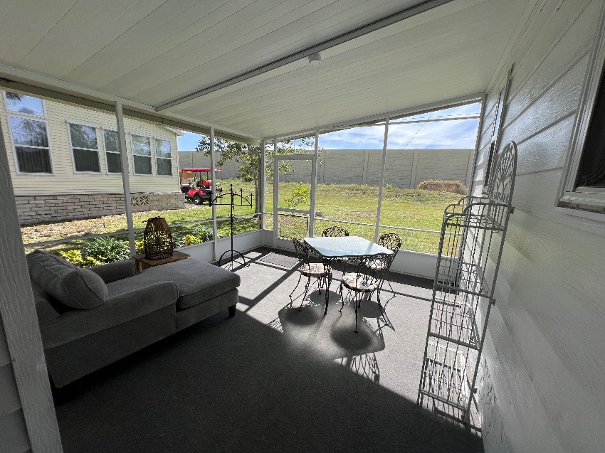5726 Axminster Dr a Sarasota, FL Mobile or Manufactured Home for Sale