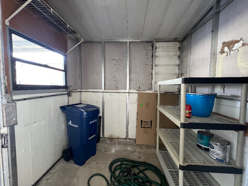5726 Axminster Dr a Sarasota, FL Mobile or Manufactured Home for Sale