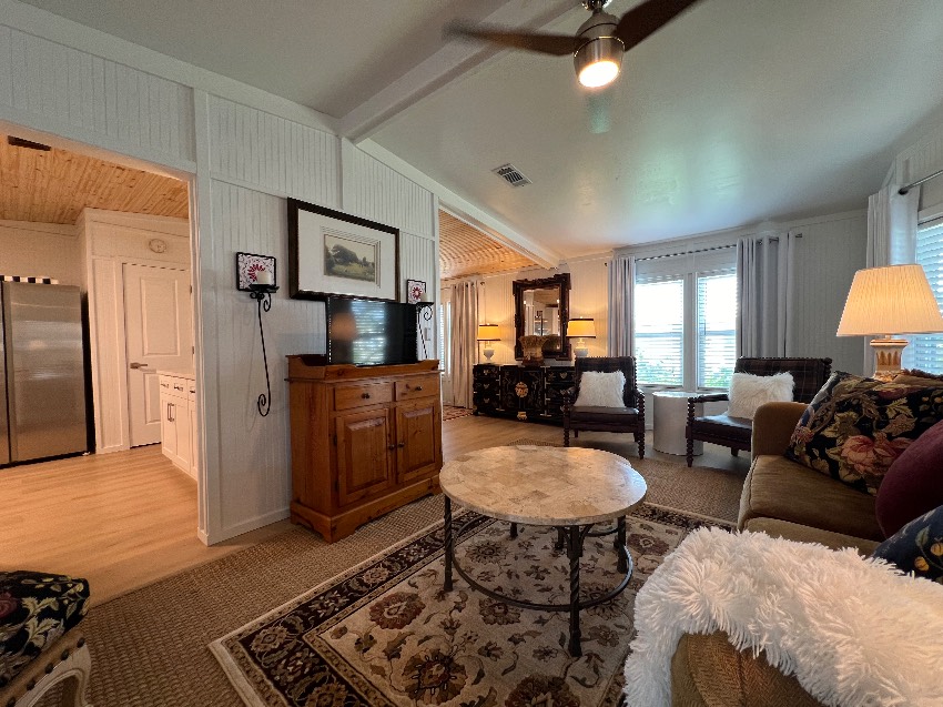 5726 Axminster Dr a Sarasota, FL Mobile or Manufactured Home for Sale