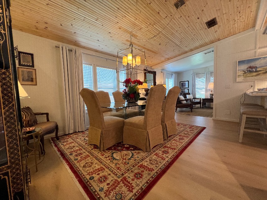 5726 Axminster Dr a Sarasota, FL Mobile or Manufactured Home for Sale